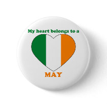 May buttons