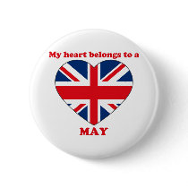 May buttons