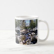 May Day Hula Contest - Princeville, Kauai Coffee Mug
