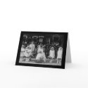 May Day Queen Washington, DC 1925 cards