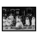 May Day Queen Washington, DC 1925 posters by lc_vintagephotos May Day Queen Washington, DC 1925 posters