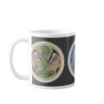 May Flights of Dragons... Coffee Mugs