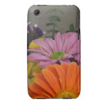 May Flowers Case-Mate Case Iphone 3 Case-mate Cases