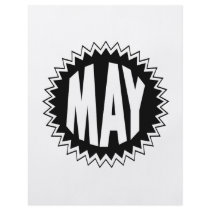 May Flyer