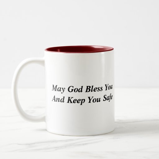 may-god-keep-you-safe-quotes-quotesgram