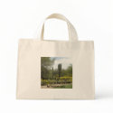 May God grant you ...Tote bags by rwagler65 May God grant you ...Tote bags