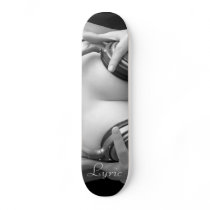 May I skateboards