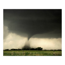 May in Kansas posters by gust_front May in Kansas posters