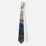 May Lake In Yosemite Ties