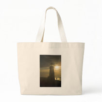 May Love Be The Light.... Bag by sruhs May Love Be The Light.... Bag