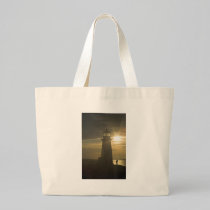 May Love Be The Light.... Bag bags