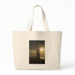 May Love Be The Light.... Bag