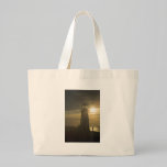 May Love Be The Light.... Bag