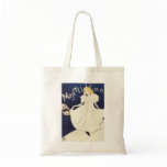 May Milton 1895 Henri de Toulouse-Lautrec bags