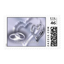 may postage by 3dbacks may postage