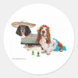 May Stickers