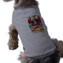 May the Force be with you pet clothing by maxbloch May the Force be with you pet clothing