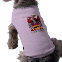 May the Force be with you pet clothing by maxbloch May the Force be with you pet clothing