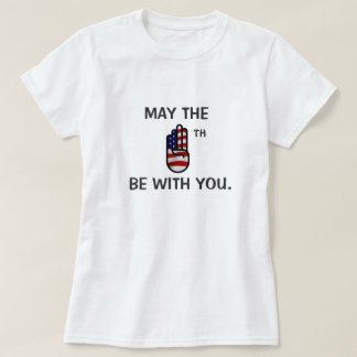 fourth of july shirt sayings