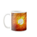 May the sun shine warm ... mugs