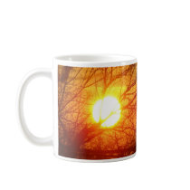 May the sun shine warm ... mugs by MAPASUE May the sun shine warm ... mugs