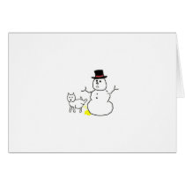 May the Warmth of theSeason ... cards