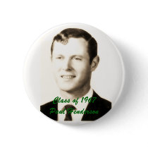 May Tigers, Class of 1967 buttons by mpope44 May Tigers, Class of 1967 buttons