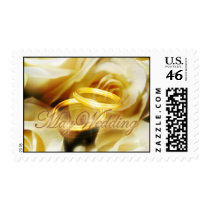 may_wedding_postage postage by 3dbacks may_wedding_postage postage