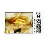 may_wedding_postage