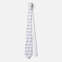 May You Be Blessed By An Angel ties by DesignsbyMel May You Be Blessed By An Angel ties
