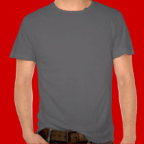 "May you be Happy and Prosperous" t-shirts