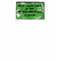 MAY YOU LIVE AS LONG AS YOU WANT shirt