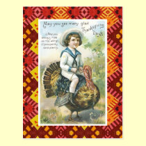 May You Postcard postcards