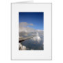 May your dreams take flight greeting cards
