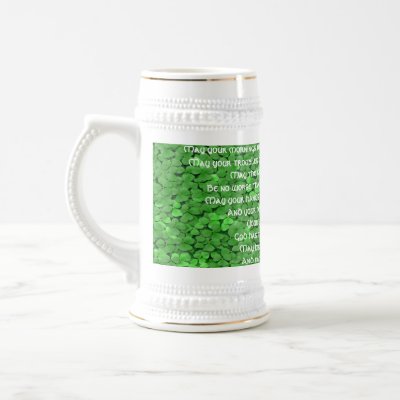 May your mornings bring joy and your evenings coffee mugs by samack