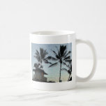 May your mornings mug