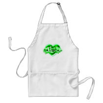 Maya aprons by sogri215 Maya aprons