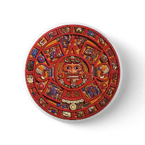 maya calendar button