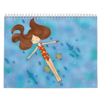 Maya Devi Calander calendars by MayaDevi Maya Devi Calander calendars