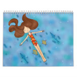 Maya Devi Calander calendars