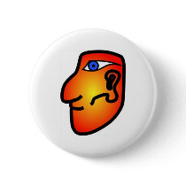 maya-head buttons by DejaVu_Images maya-head buttons
