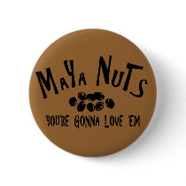 Maya Nuts buttons by funoriginals Maya Nuts buttons
