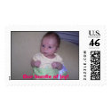 maya postage by kaarenb maya postage