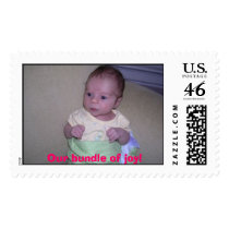 maya postage by kaarenb maya postage