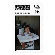 Maya postage by grigori Maya postage