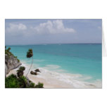 Maya Riviera