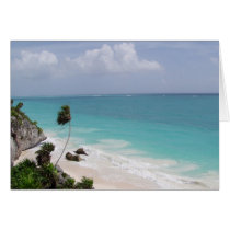 Maya Riviera cards by iiiyaaa Maya Riviera cards