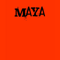 MAYA tank t-shirts
