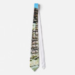 maya tie
