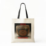 Maya tour Bag